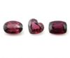 Rhodolite